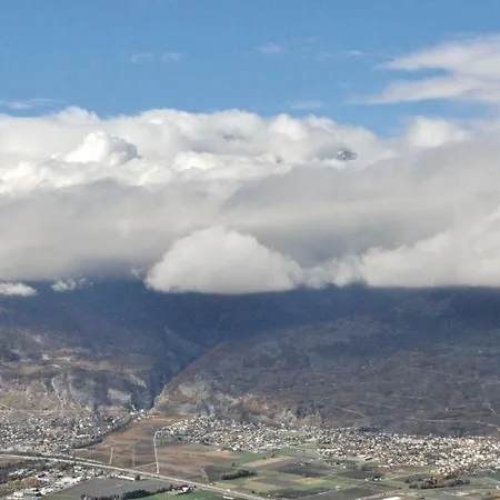 Plein Ciel R26c-7
